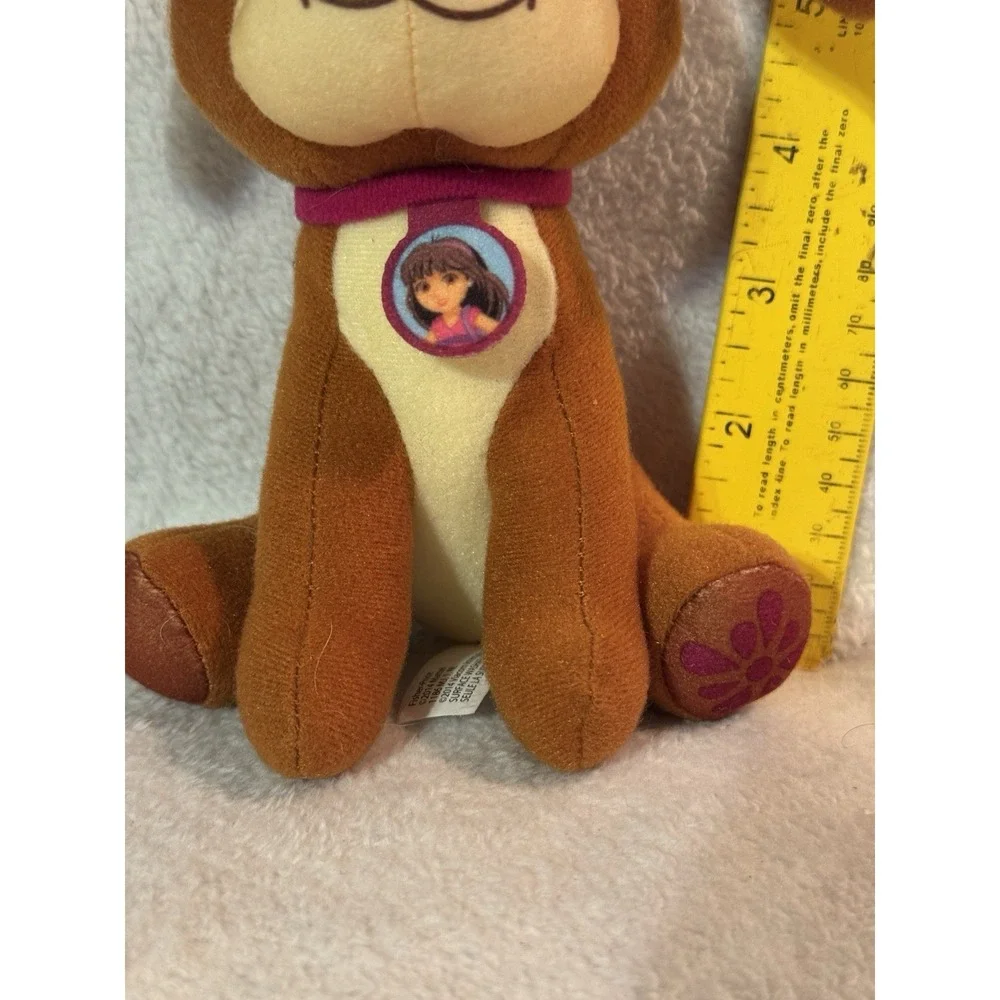 Fisher-Price fisher price